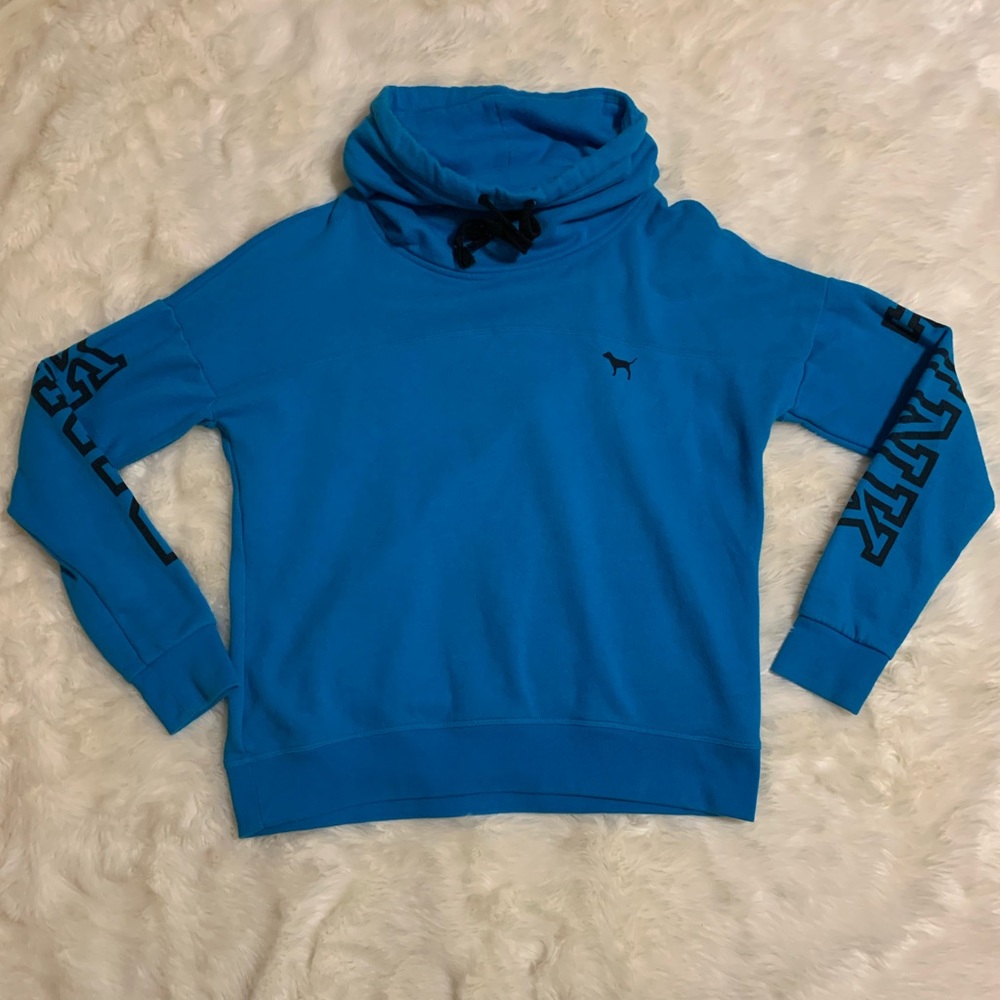 Victoria’s Secret PINK sweatshirt